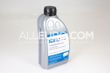 OEM Transfer Case Fluid IYK500010